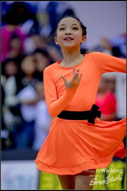 2018-01-01 Dance 0160