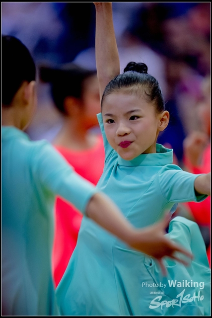 2018-01-01 Dance 0161
