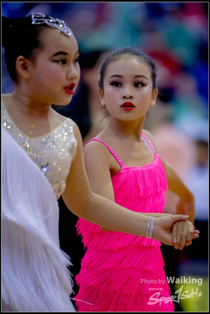 2018-01-01 Dance 0162