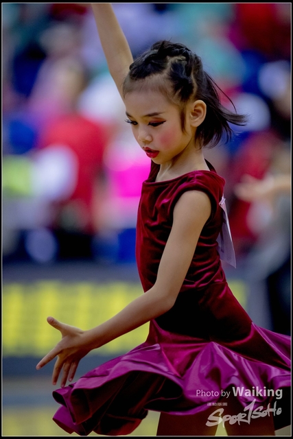 2018-01-01 Dance 0163