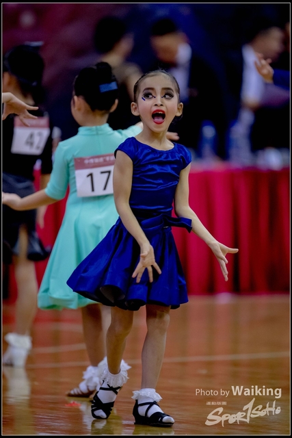 2018-01-01 Dance 0165