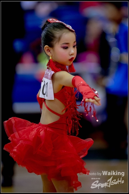 2018-01-01 Dance 0167