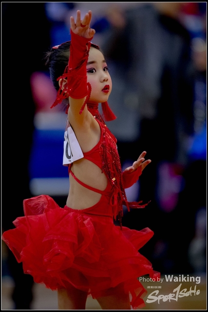 2018-01-01 Dance 0168