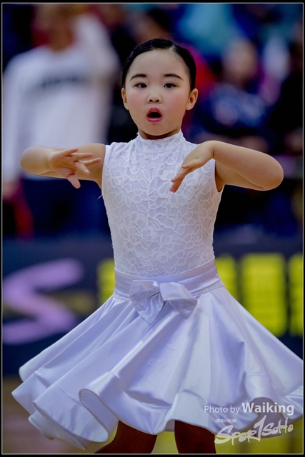 2018-01-01 Dance 0170