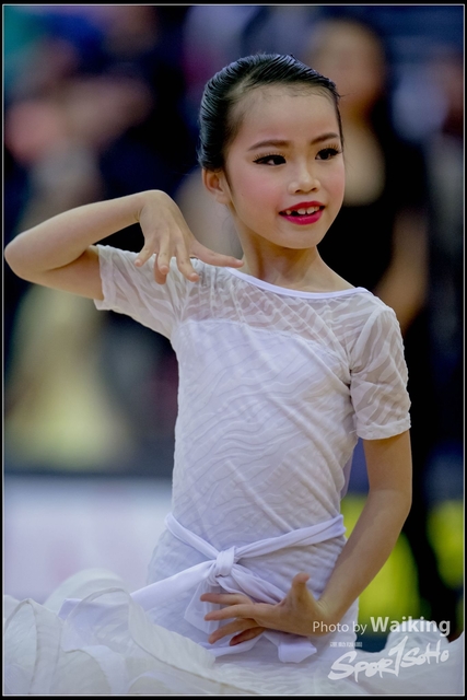 2018-01-01 Dance 0172