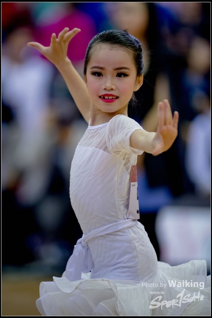2018-01-01 Dance 0173