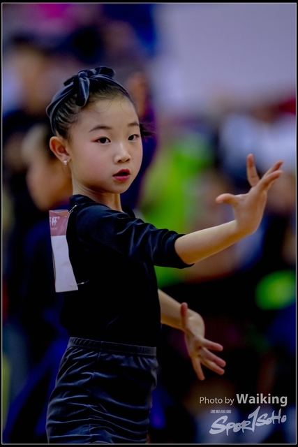 2018-01-01 Dance 0175