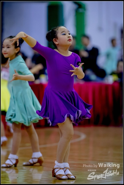 2018-01-01 Dance 0176
