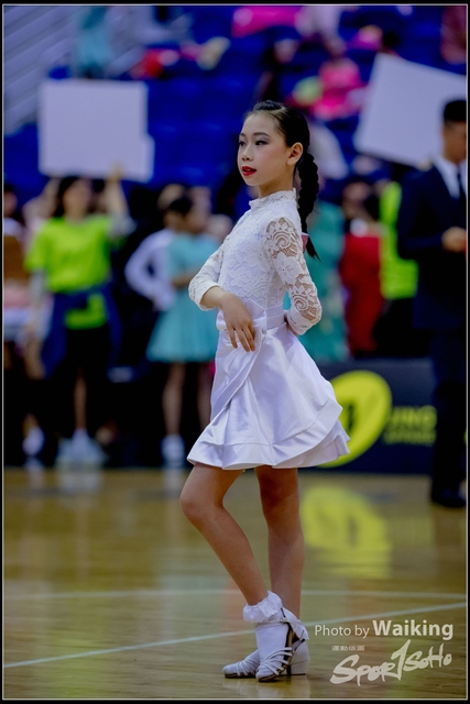 2018-01-01 Dance 0177