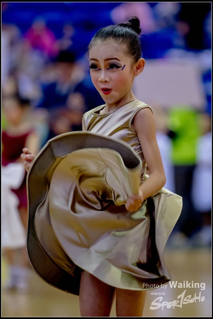 2018-01-01 Dance 0179