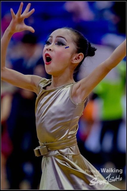 2018-01-01 Dance 0180