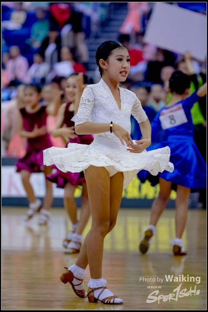 2018-01-01 Dance 0181