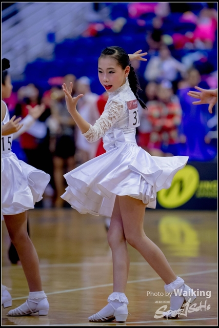 2018-01-01 Dance 0182