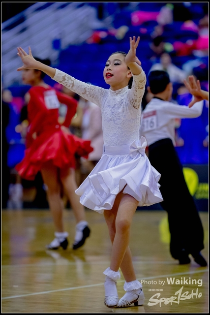 2018-01-01 Dance 0183