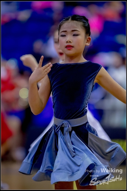 2018-01-01 Dance 0184
