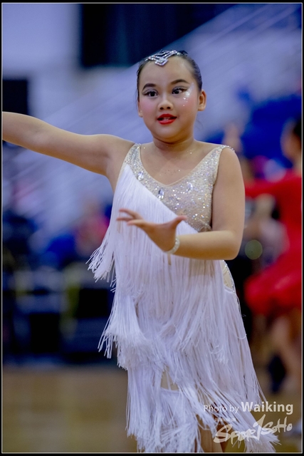 2018-01-01 Dance 0185