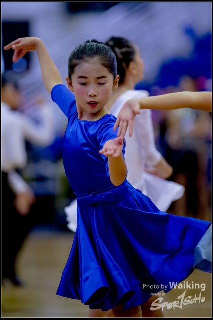 2018-01-01 Dance 0186