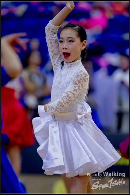 2018-01-01 Dance 0187