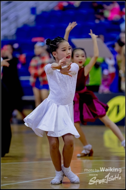 2018-01-01 Dance 0188
