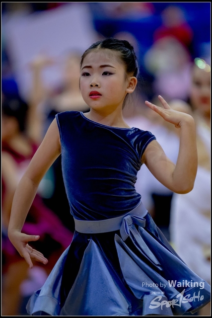 2018-01-01 Dance 0189