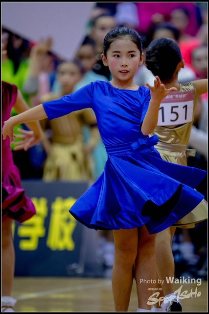 2018-01-01 Dance 0190