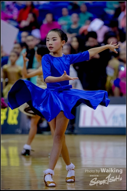 2018-01-01 Dance 0191