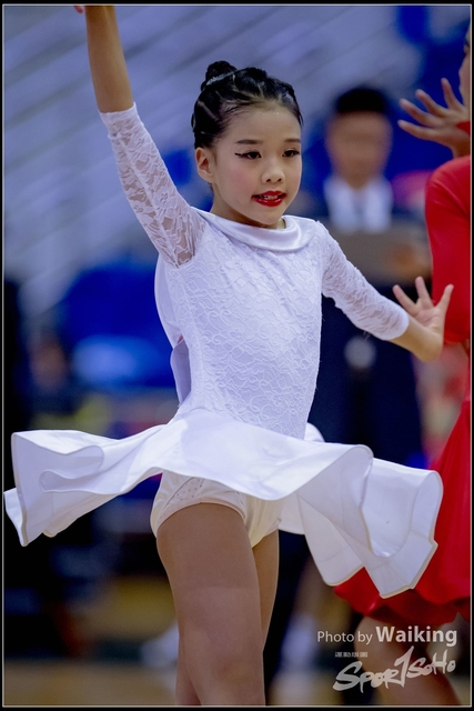 2018-01-01 Dance 0193