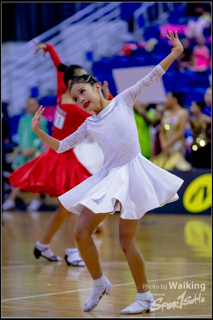 2018-01-01 Dance 0194