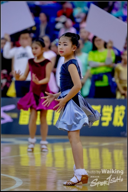 2018-01-01 Dance 0195