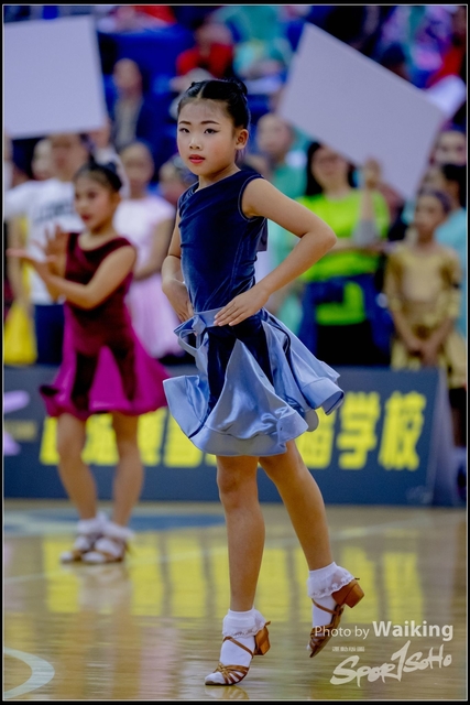 2018-01-01 Dance 0196