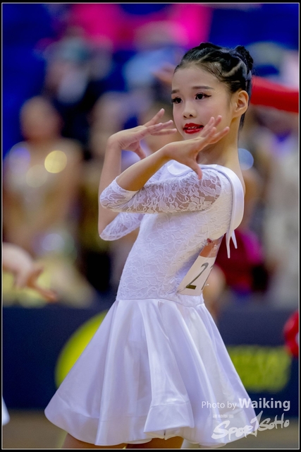 2018-01-01 Dance 0198