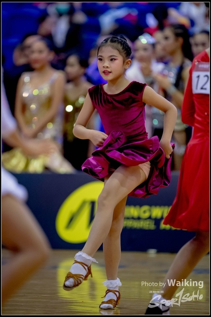 2018-01-01 Dance 0199