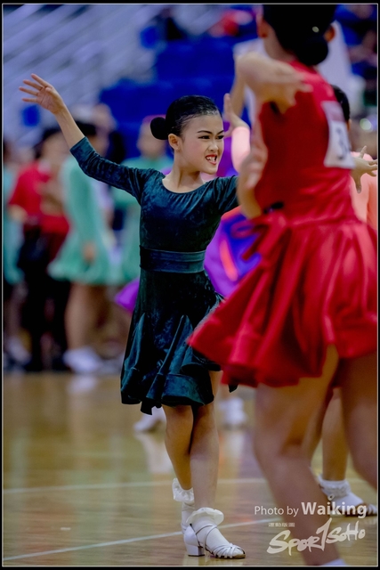 2018-01-01 Dance 0200