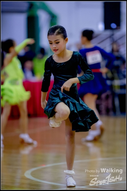2018-01-01 Dance 0201