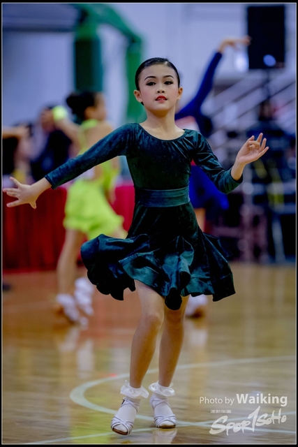 2018-01-01 Dance 0202