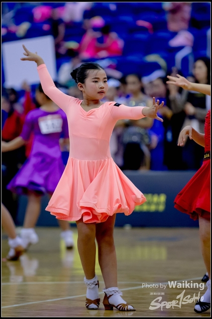 2018-01-01 Dance 0203