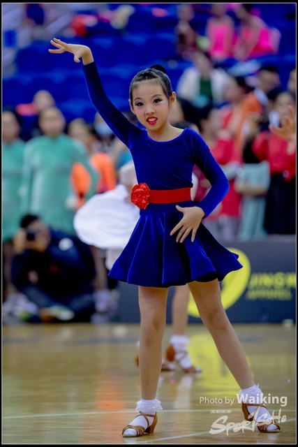 2018-01-01 Dance 0205
