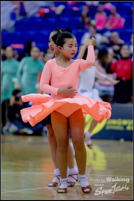 2018-01-01 Dance 0206