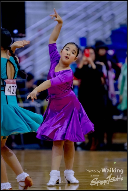 2018-01-01 Dance 0207