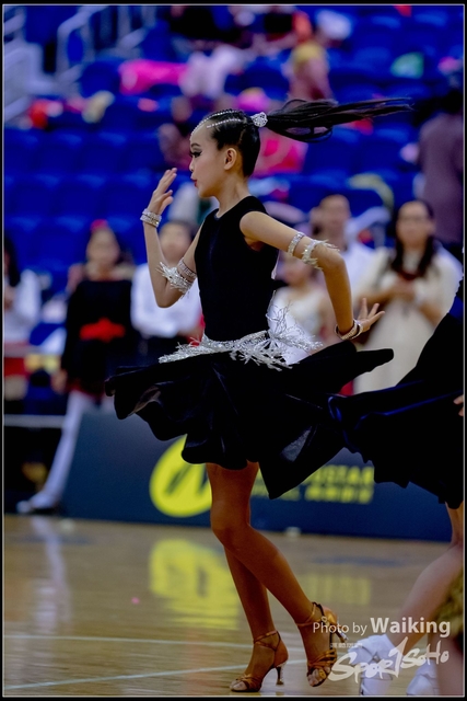 2018-01-01 Dance 0209