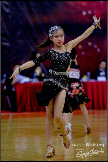 2018-01-01 Dance 0210