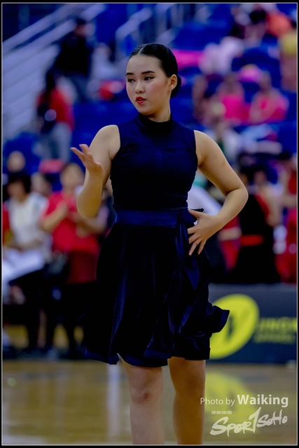 2018-01-01 Dance 0211