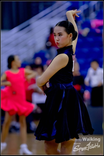 2018-01-01 Dance 0212