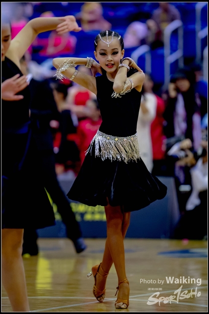 2018-01-01 Dance 0213