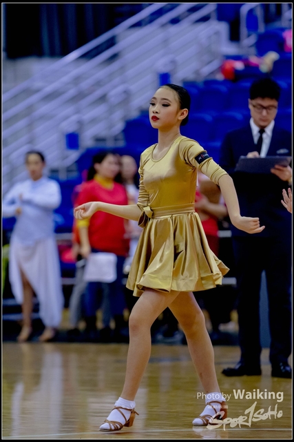 2018-01-01 Dance 0215