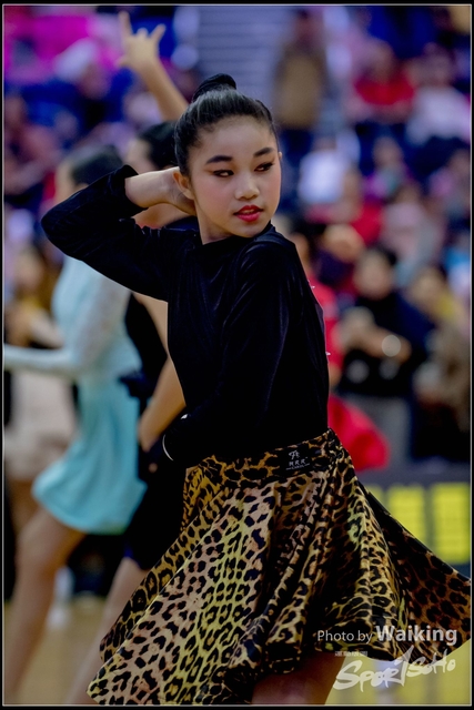 2018-01-01 Dance 0216