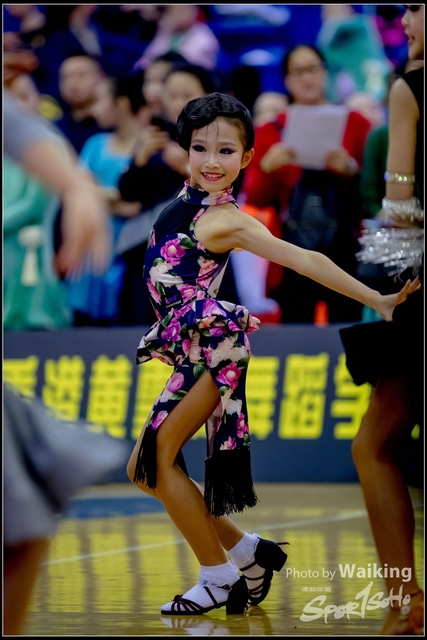 2018-01-01 Dance 0217