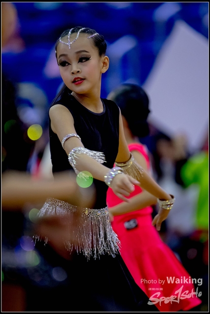 2018-01-01 Dance 0218