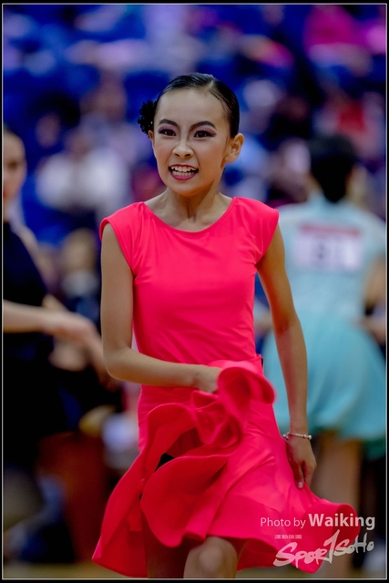 2018-01-01 Dance 0219
