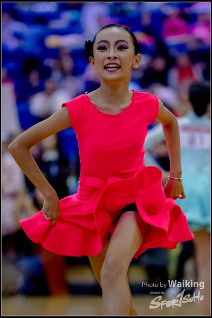2018-01-01 Dance 0220